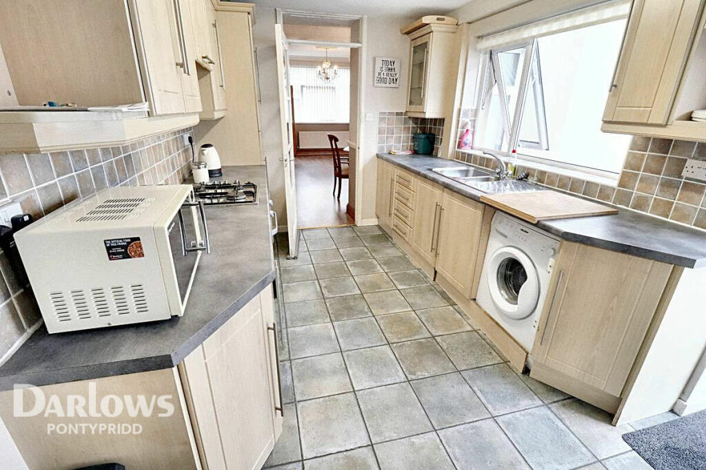 Additional image 8 of Jenkin Street, Mountain Ash