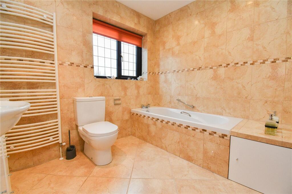 Additional image 26 of Rockland Road, Wallasey, Wirral