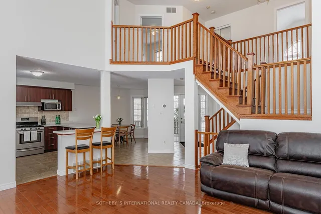 Additional image 8 of 218 Doon Mills Dr