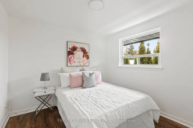 Additional image 15 of 1 Hughey Cres