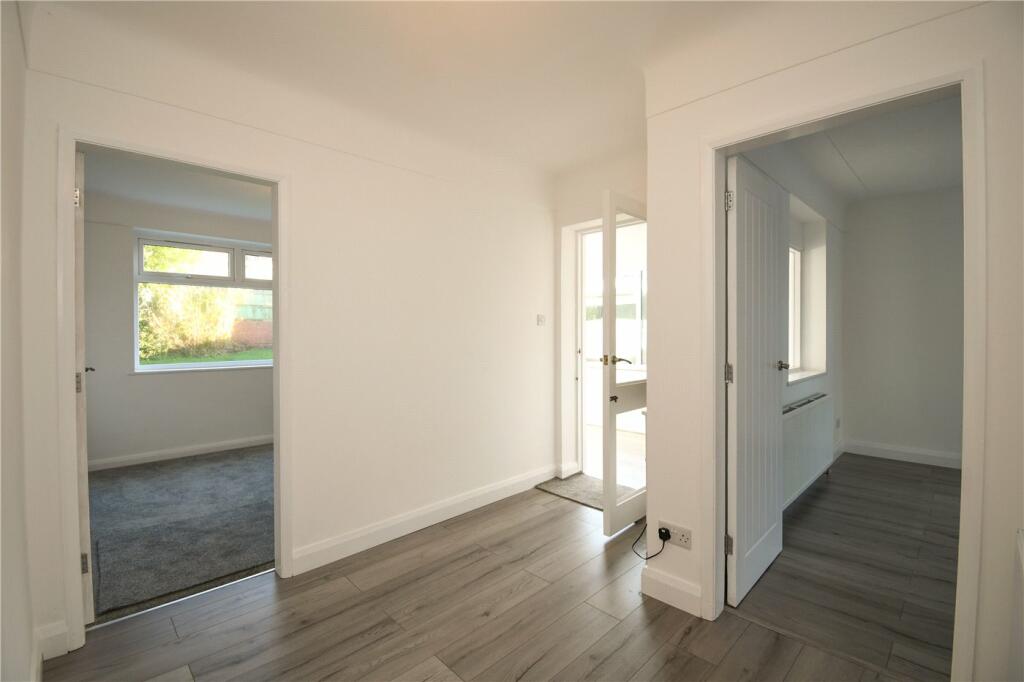 Additional image 10 of Hillside Road, West Kirby, Wirral