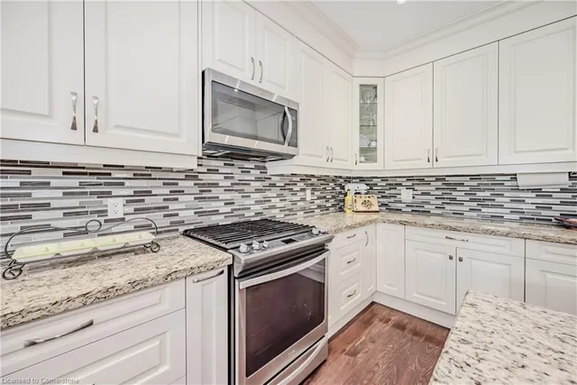 Additional image 8 of 974 Beach Blvd