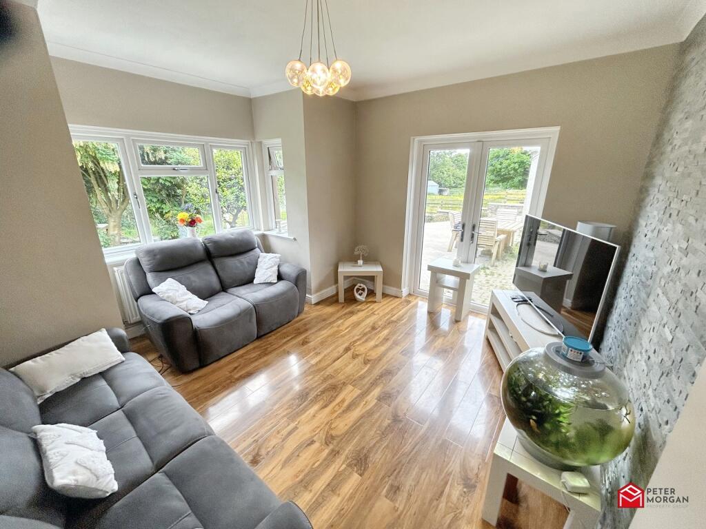 Additional image 6 of Llanharan, Pontyclun, Rhondda Cynon Taff. CF72 9NH