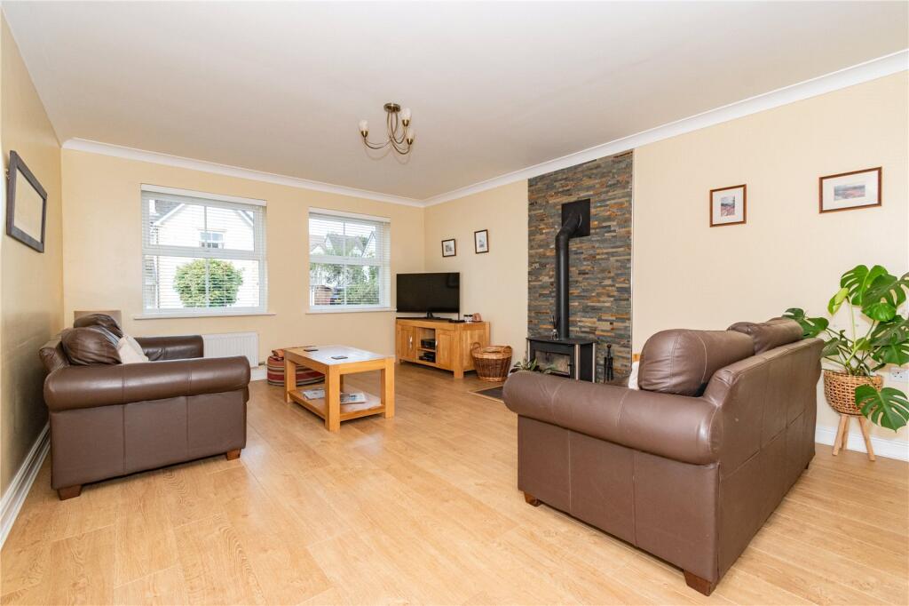 Additional image 7 of Melbreak, 17 Low Road Close, Cockermouth, Cumbria