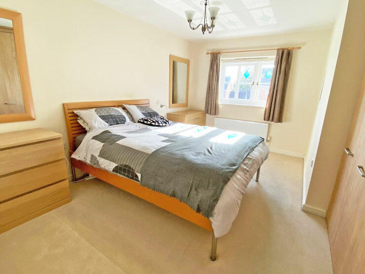 Additional image 15 of Cae Canol, Hengoed, CF82 7RU