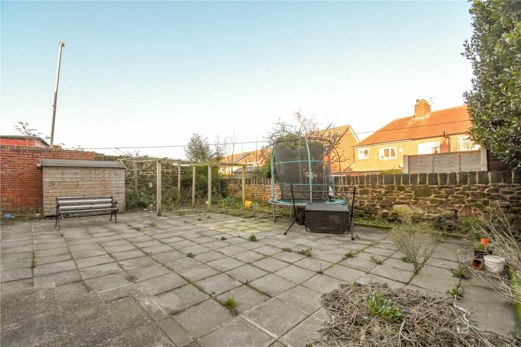 Additional image 12 of Victoria Road, Birkenhead, Wirral