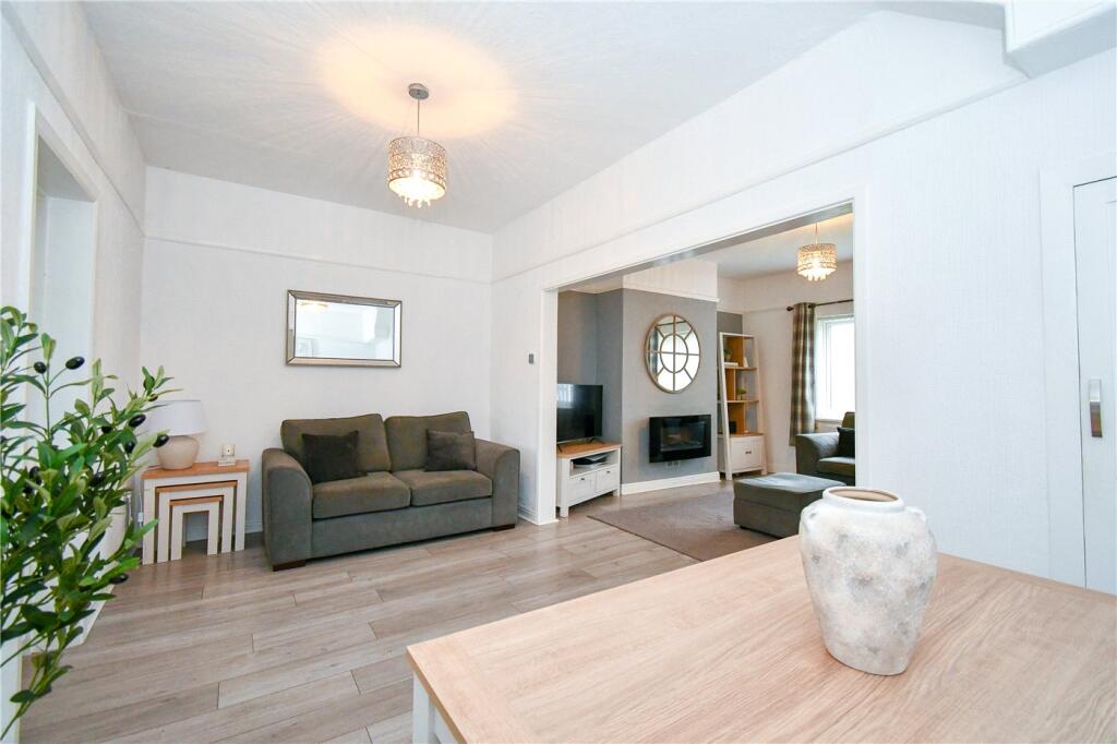 Additional image 4 of The Anzacs, Bromborough, Wirral