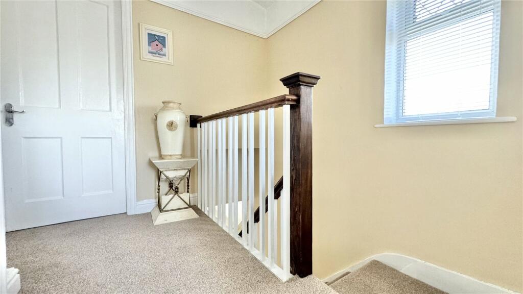 Additional image 9 of Everest Road, Tranmere, Wirral, CH42