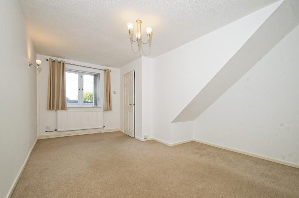 Additional image 7 of Davis Avenue, Bryncethin, Bridgend