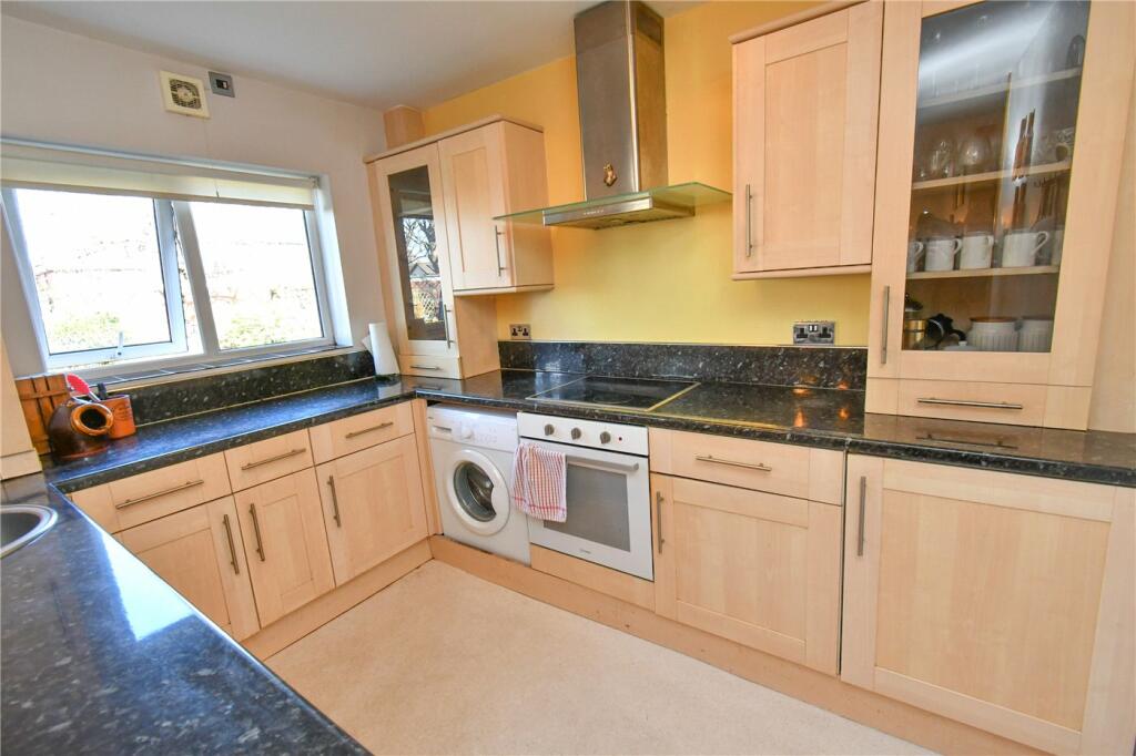 Additional image 5 of Fairway Court, Stanley Road, Hoylake