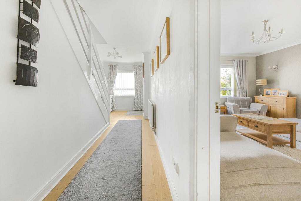 Additional image 15 of Maes Watford, Caerphilly, CF83 1LP