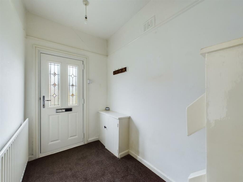 Additional image 29 of Gorsey Lane, Wallasey