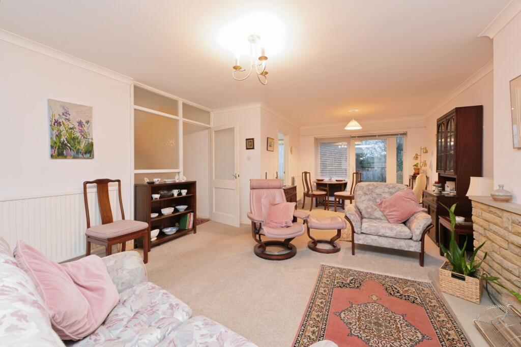 Additional image 8 of Joscelynes, Stapleford, Cambridge, Cambridgeshire, CB22