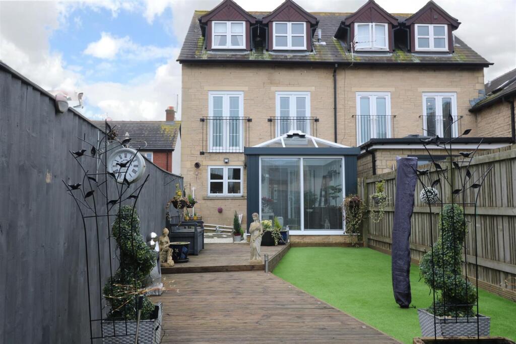 Additional image 13 of Wingfield Road, Trowbridge