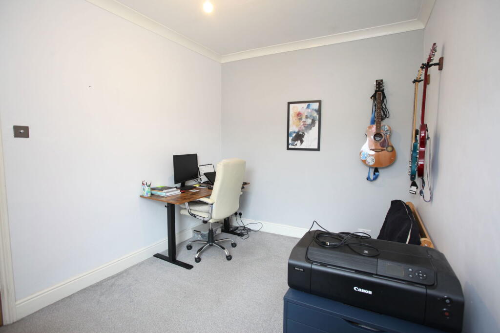 Additional image 17 of Cwmdare Street, Cardiff, CF24 4JZ