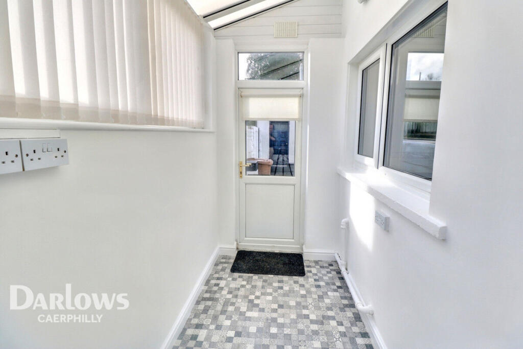 Additional image 12 of Central Street, Hengoed