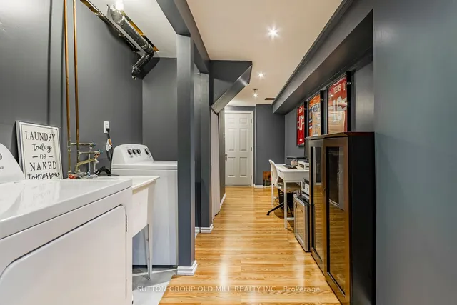 Additional image 23 of 485 Green Rd Unit 43