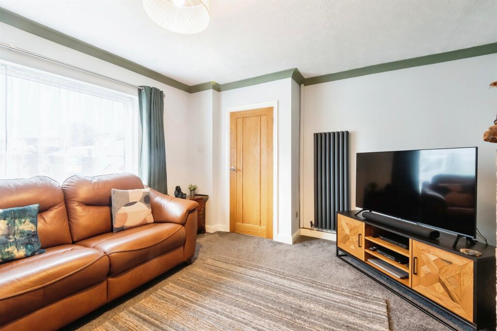 Additional image 6 of St. Annes Drive, Llantwit Fardre, Pontypridd