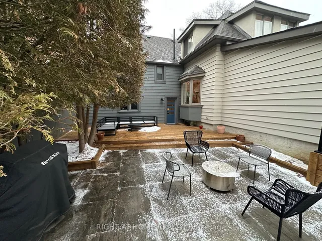 Additional image 27 of 56 Thirty Third St