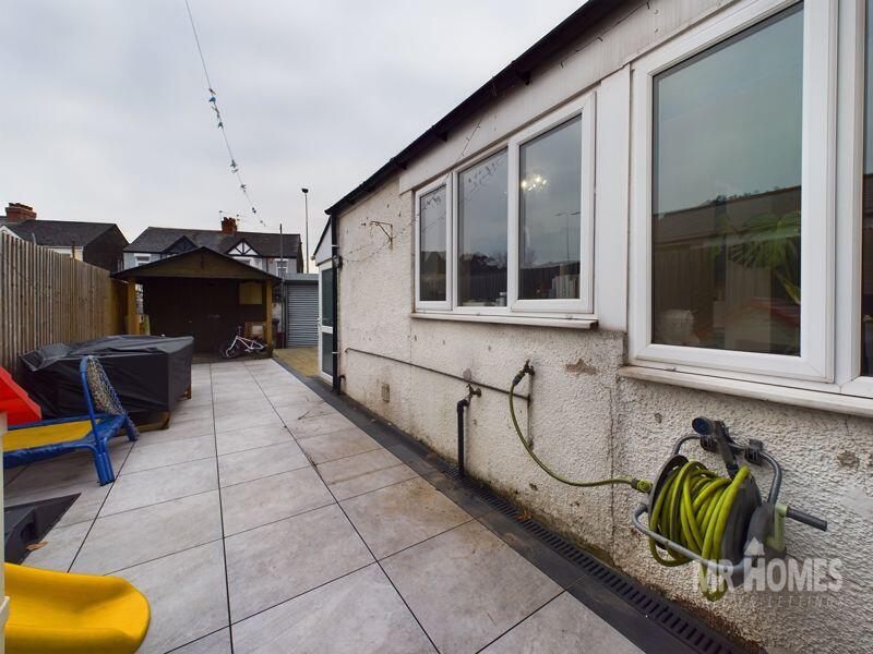 Additional image 29 of Cowbridge Road East, Victoria Park, Cardiff CF5 1BE