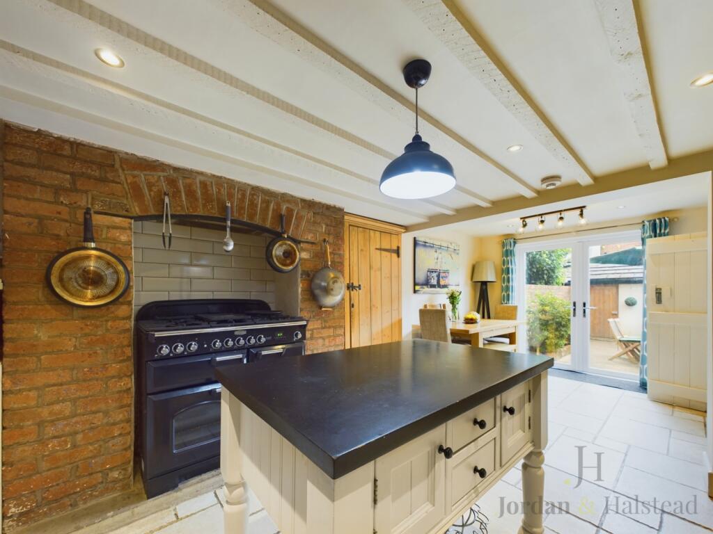 Additional image 21 of Tarvin Road, Boughton, Chester, Cheshire, CH3