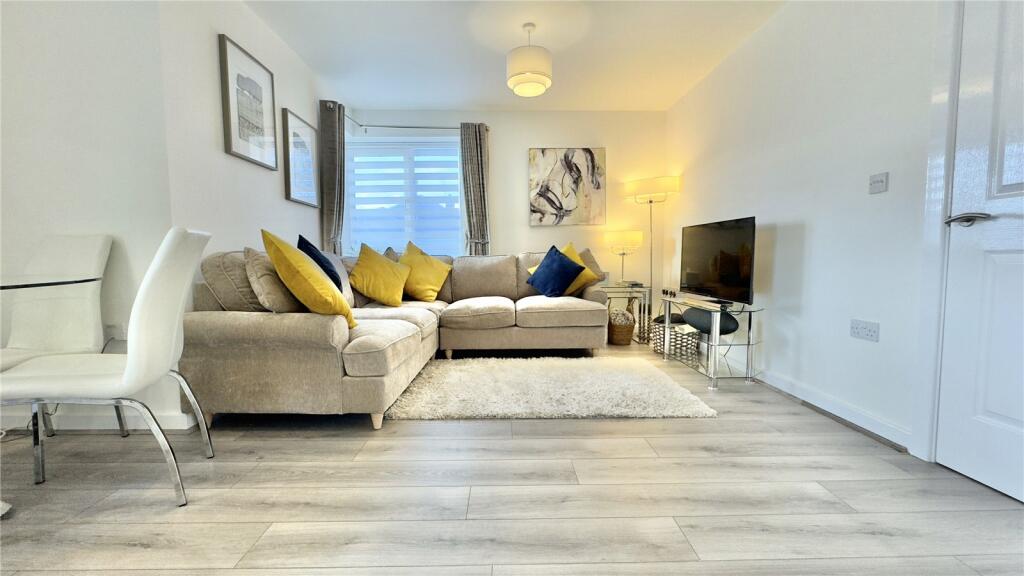 Additional image 7 of Milner Road, Heswall, Wirral, CH60