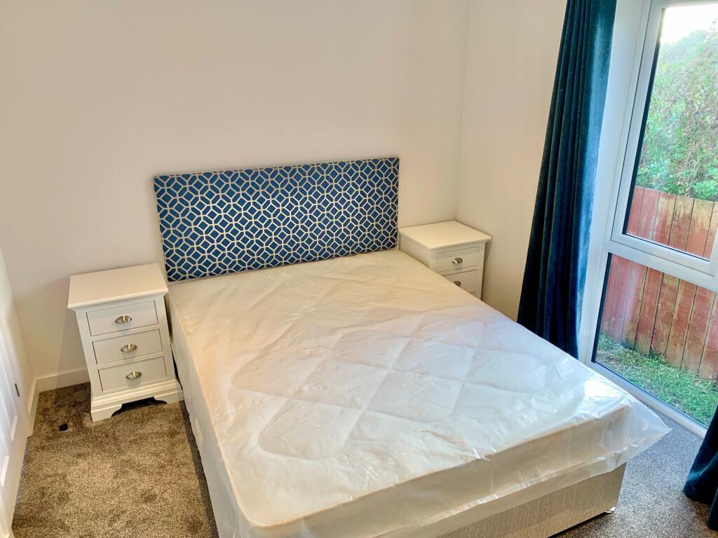 Additional image 7 of Links View, Park Lane, Meols, Merseyside, CH47