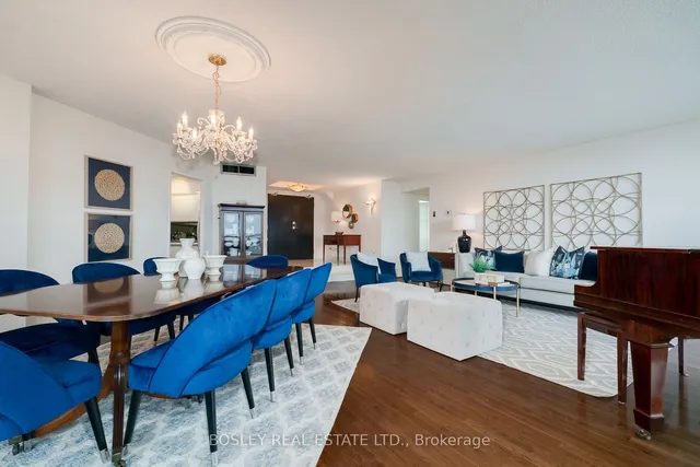 Additional image 8 of 240 Heath St Unit 1403