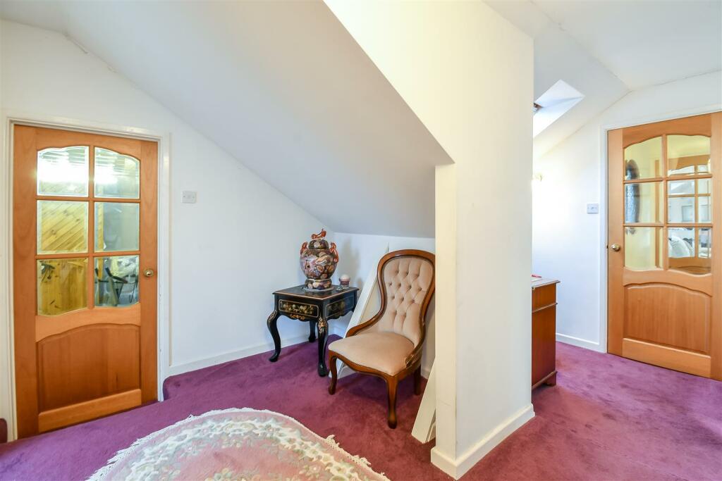 Additional image 14 of Greenbanks Drive, Barry