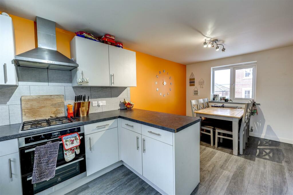 Additional image 6 of Tulip Gardens, Penrith