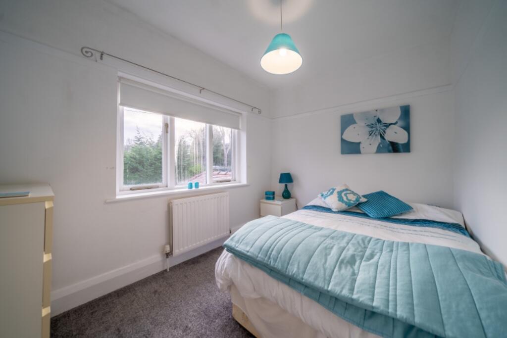 Additional image 19 of Column Road, CH48