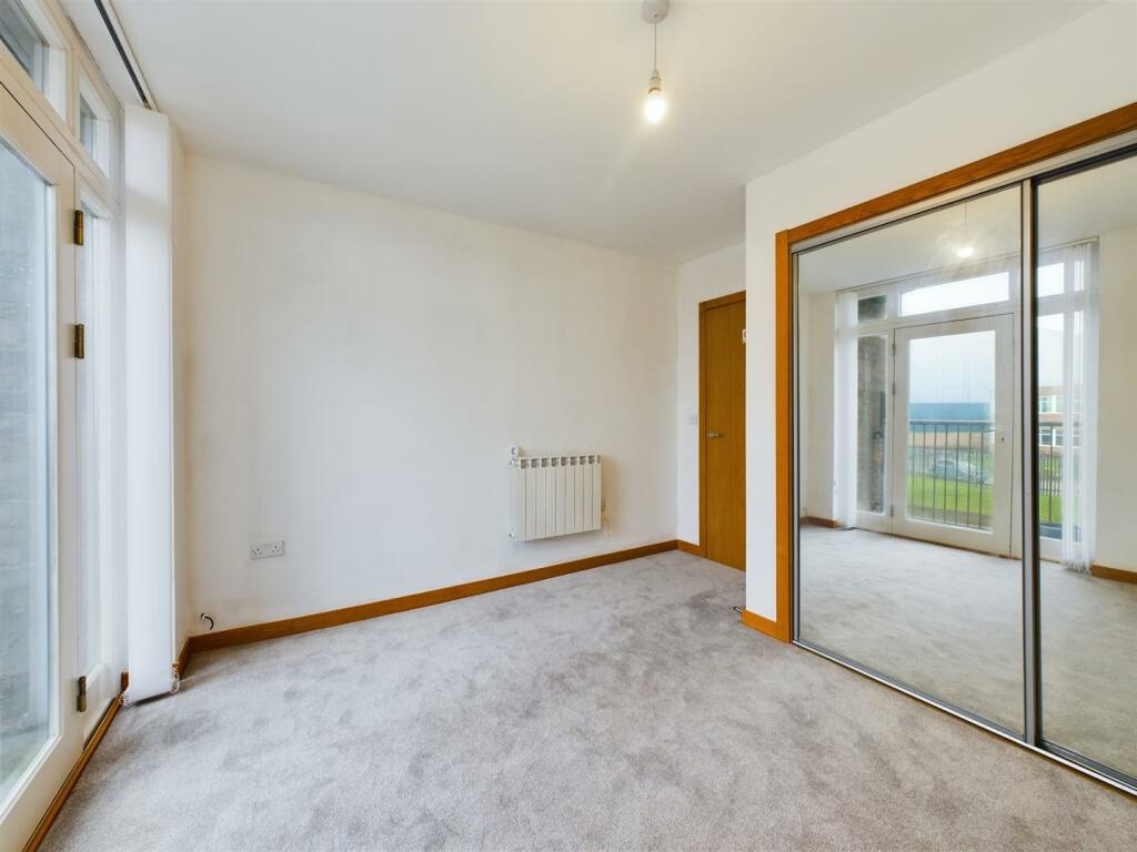 Additional image 21 of Dock Road, Birkenhead