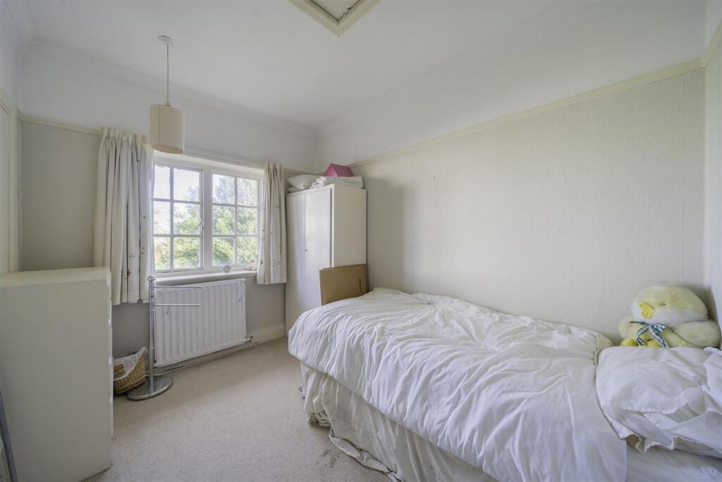 Additional image 24 of Brimstage Road, Heswall, Wirral