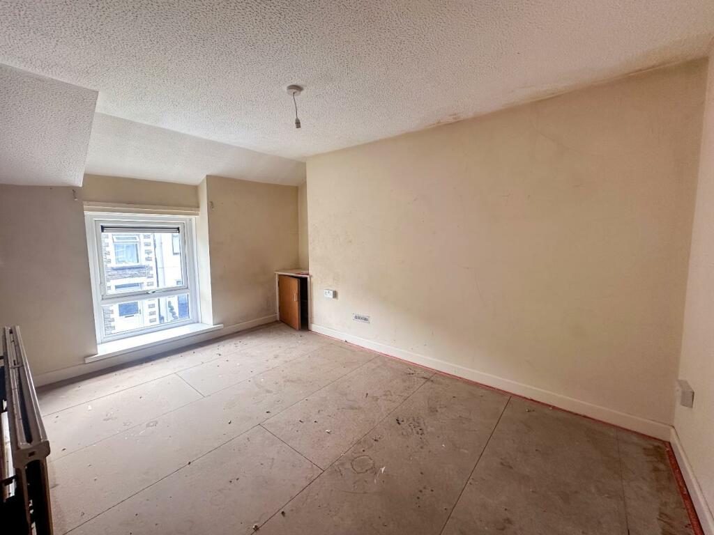 Additional image 18 of Llewellyn Street, Ogmore Vale, Bridgend County Borough, CF32 7BY