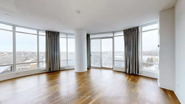 Additional image 13 of 15 Windermere Ave Unit 1005