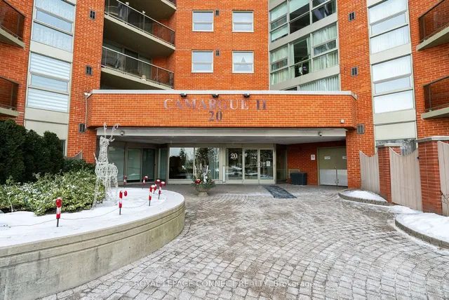 Additional image 39 of 20 Dean Park Rd Unit 715