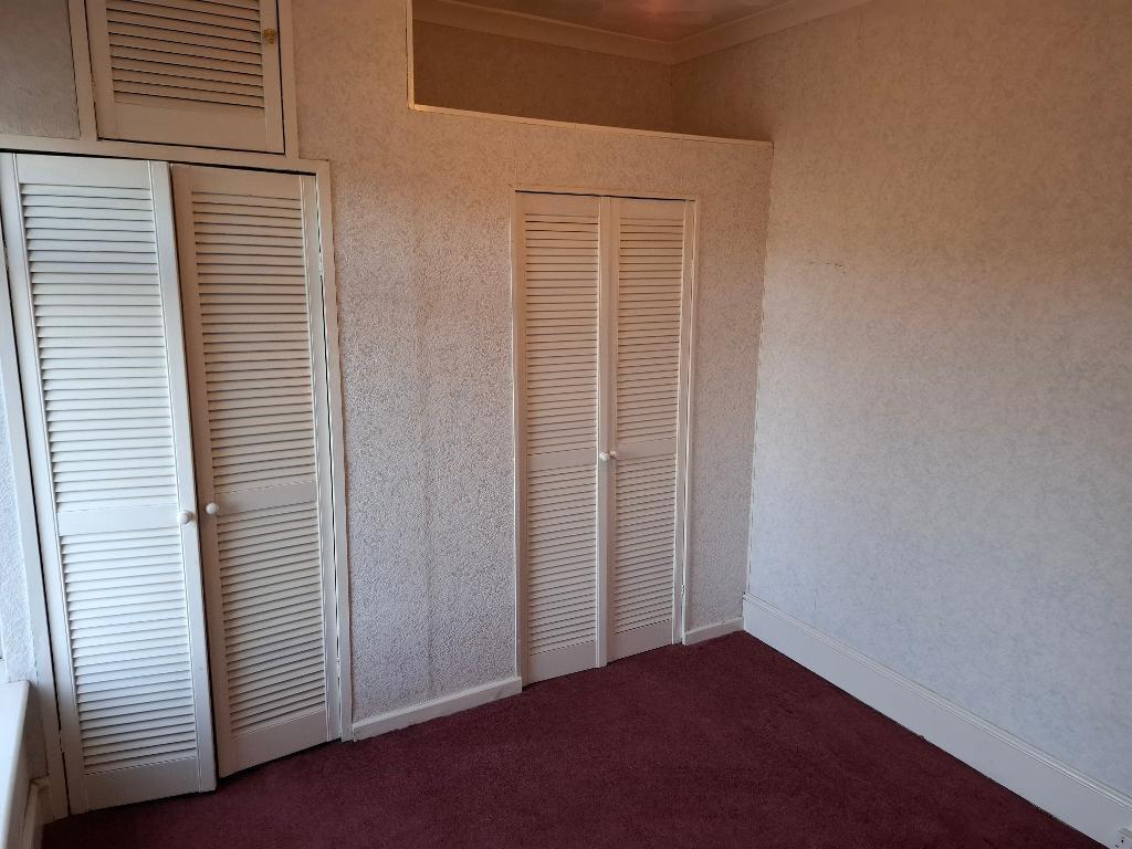 Additional image 18 of Edwardsville, Edwardsville, Treharris, CF46 5NR