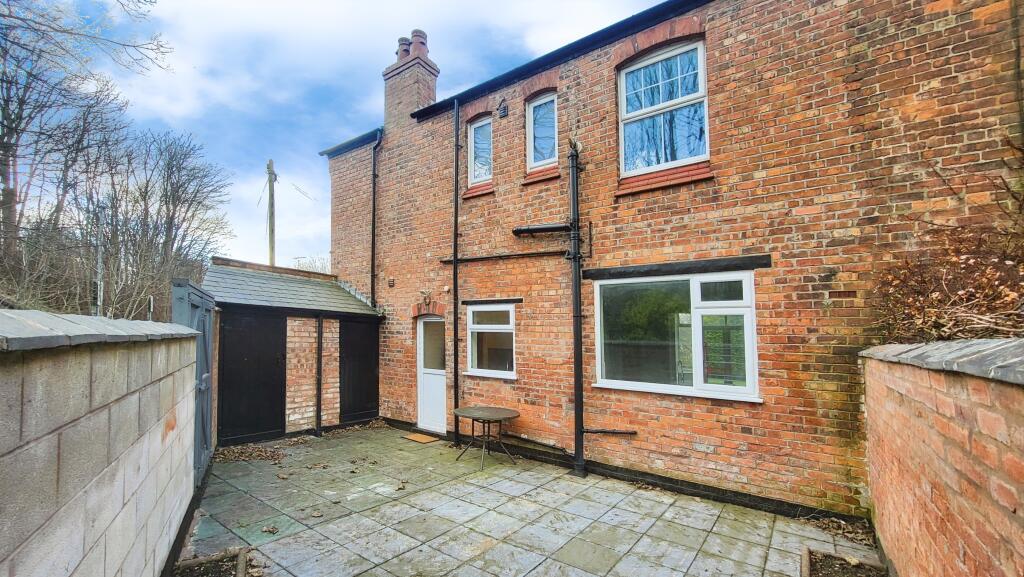 Additional image 34 of Brook Lane, Chester, CH2