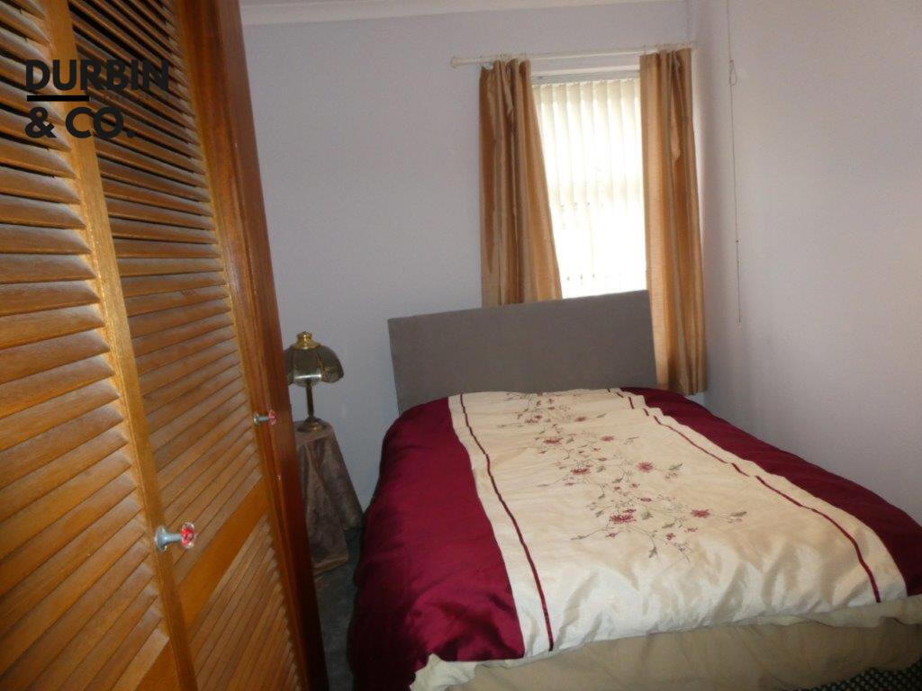 Additional image 18 of Herbert Street Abercynon