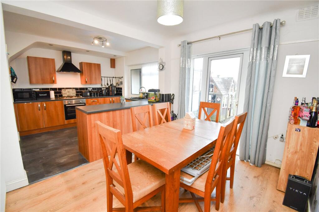 Additional image 6 of Tern Way, Moreton, Wirral