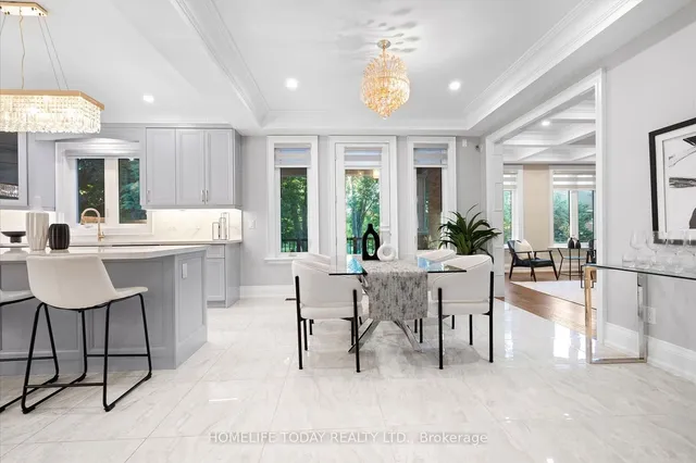 Additional image 11 of 20 Chatterton Blvd