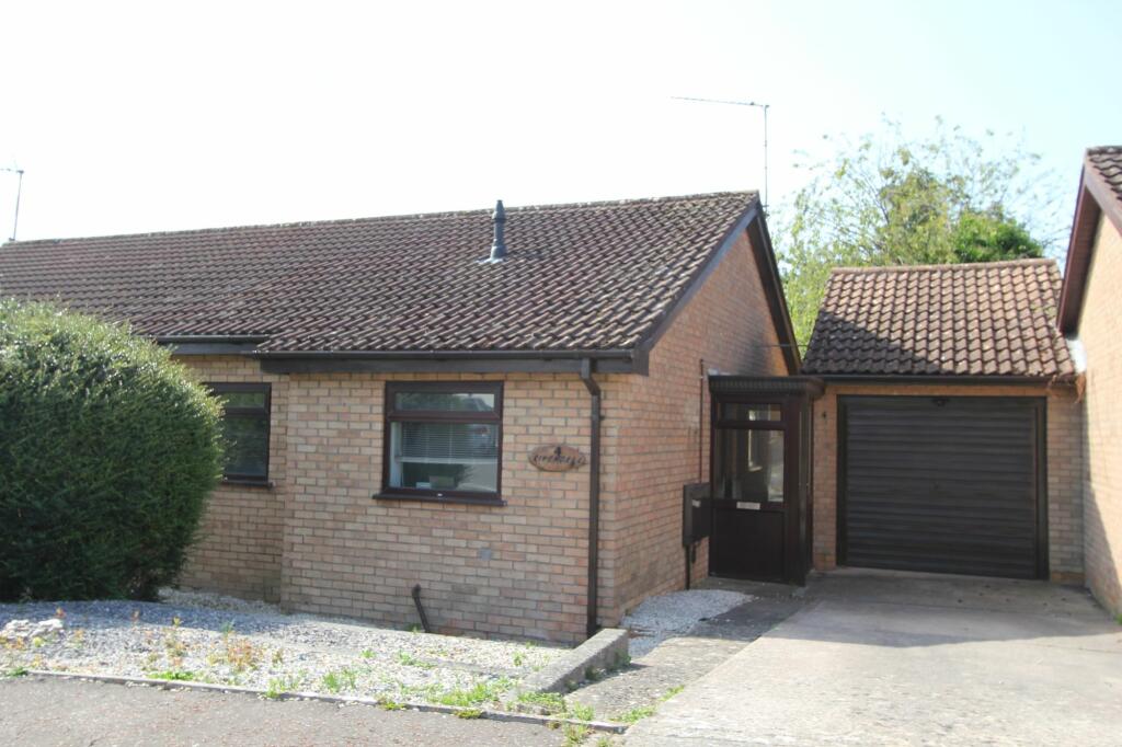 Additional image 16 of Tennyson Way, Llantwit Major, CF61