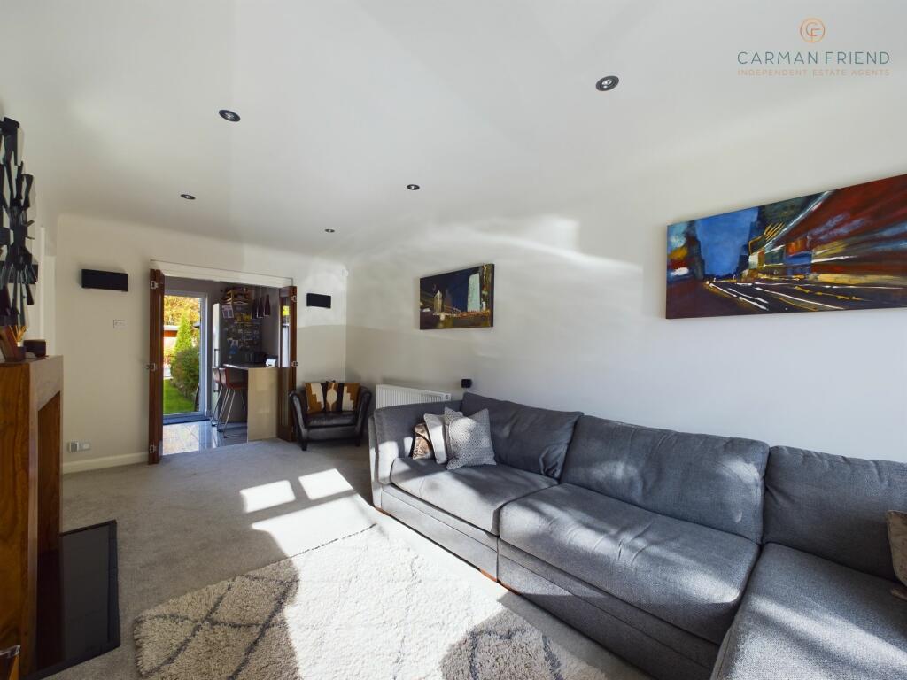 Additional image 8 of Sefton Road, Hoole, CH2