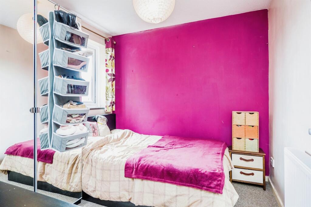 Additional image 9 of Romilly Road, CARDIFF