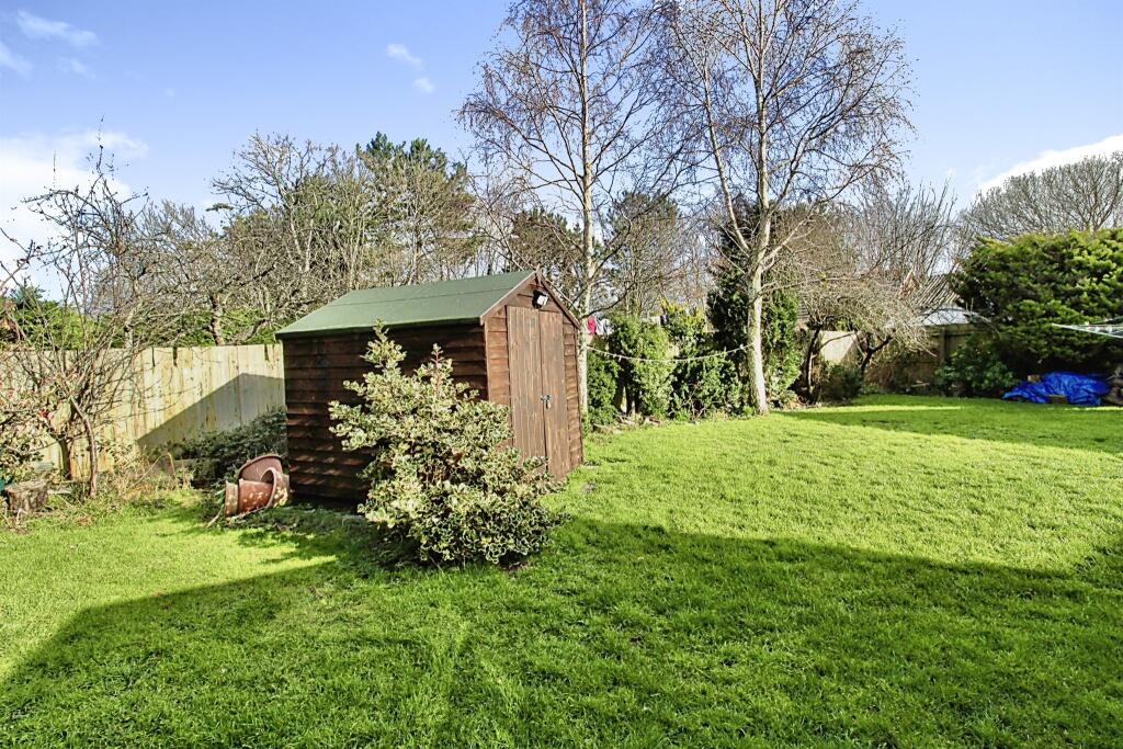 Additional image 12 of Hayes Lane, Sully, Penarth