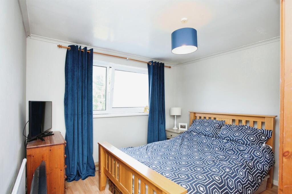 Additional image 12 of Marlborough Close, Llantwit Fardre, Pontypridd