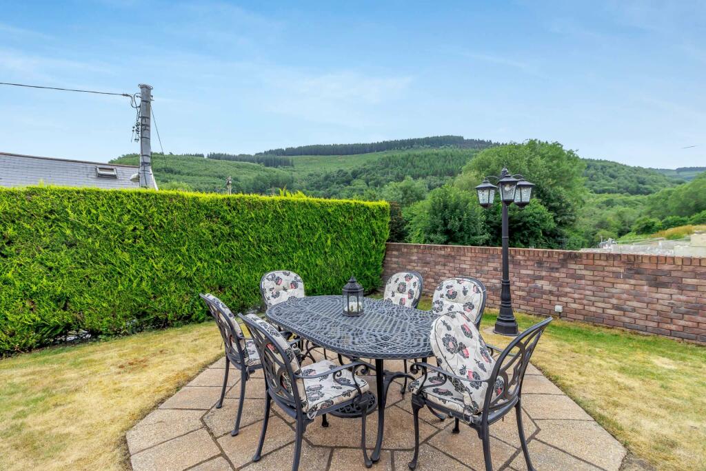 Additional image 46 of Foundry View, Aberdare