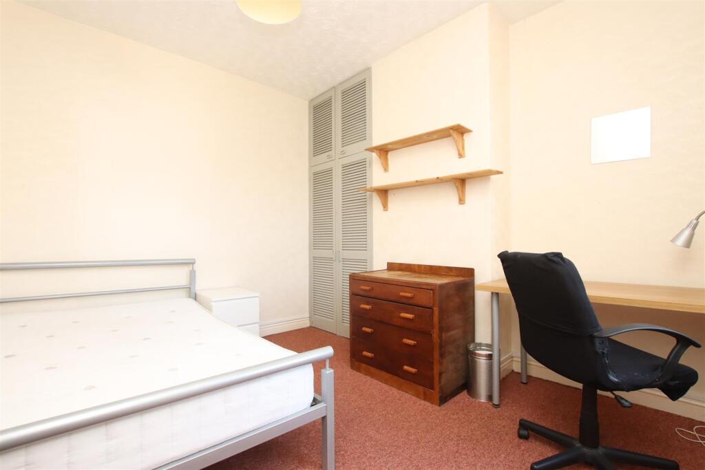 Additional image 7 of Douglas Road, Horfield, Bristol, BS7