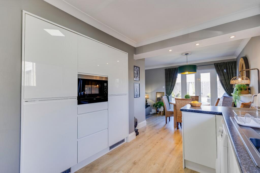 Additional image 13 of Conway Close, Dinas Powys, The Vale Of Glamorgan CF64 4PF