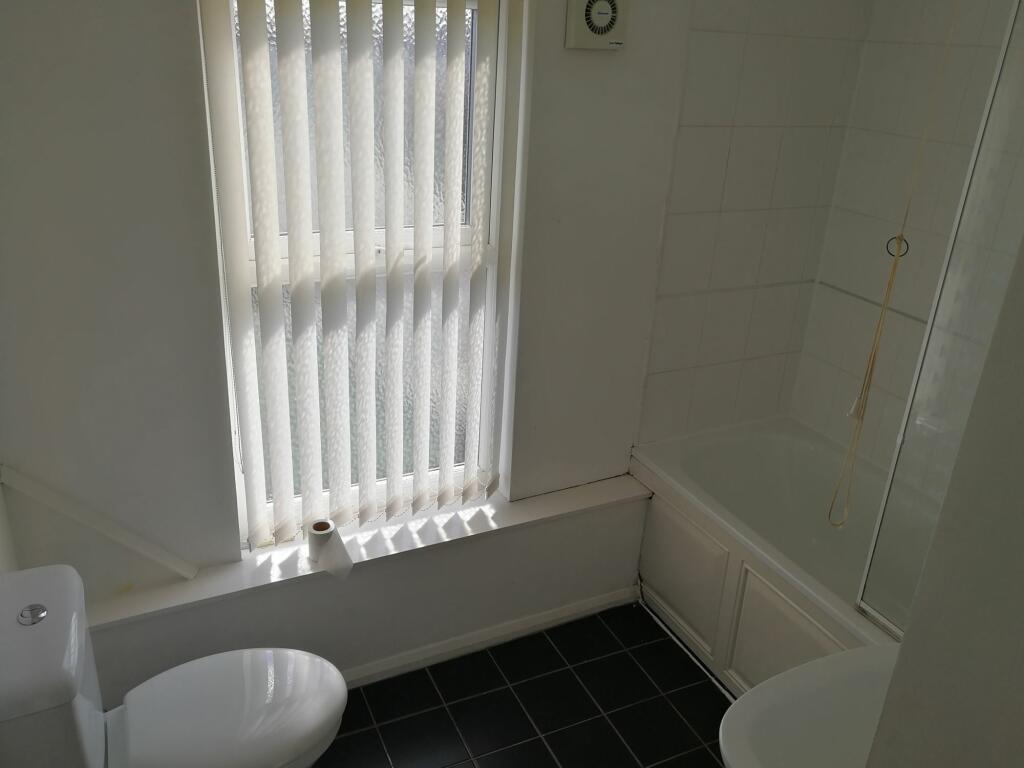 Additional image 38 of Hood Street and 32 Liscard Road, Wallasey, Merseyside, CH44 6LS